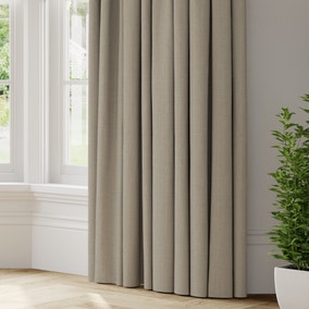 Bowness Made to Measure Curtains