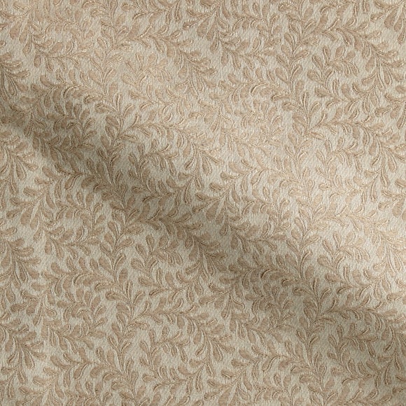 Deauville Made to Measure Curtains Deauville Natural