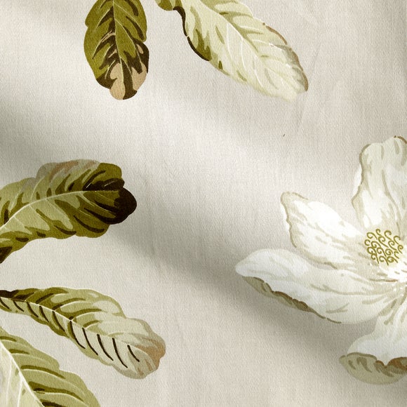 Photo 2 of Amelia Made To Measure Curtains