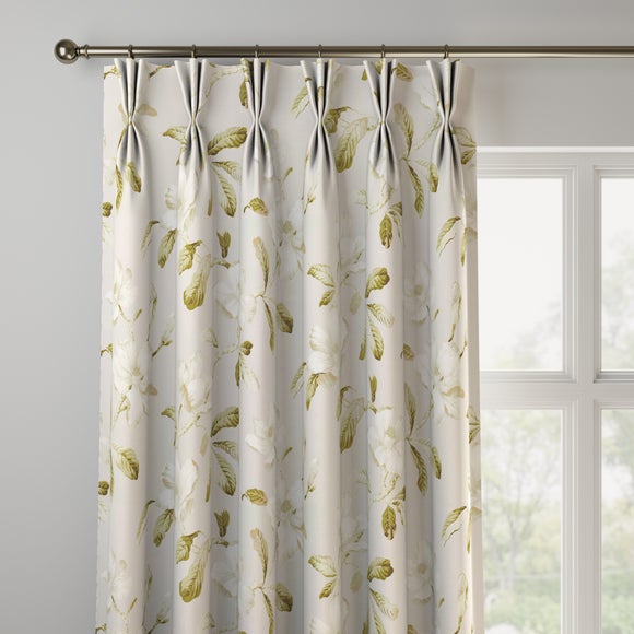 Photo 3 of Amelia Made To Measure Curtains