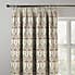 Belle Epoque Made to Measure Curtains Belle Epoque Pearl
