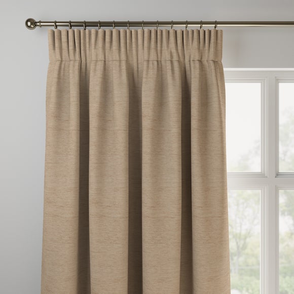 Kensington Made to Measure Curtains Kensington Earth