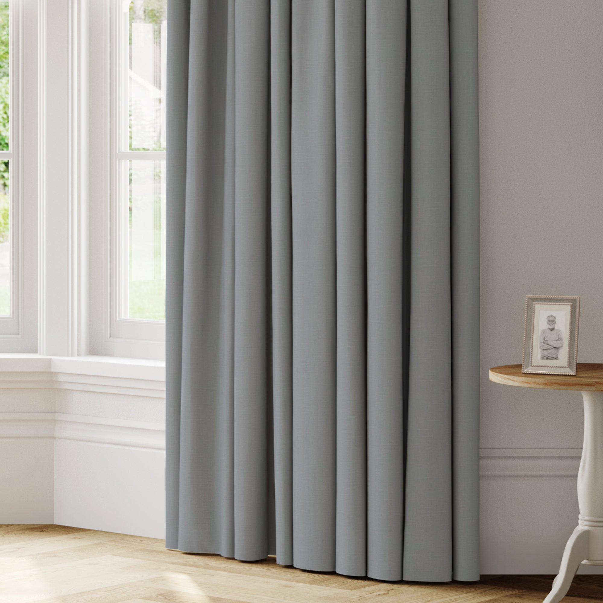 Carnaby Made to Measure Curtains | Dunelm