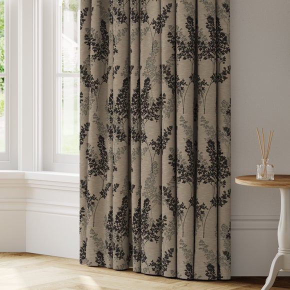 Photo of Leah Made To Measure Curtains