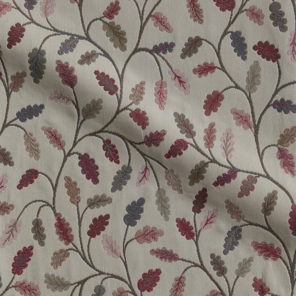 Photo 2 of Glava Made To Measure Curtains