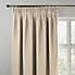 Carnegie Made to Measure Curtains Carnegie Natural