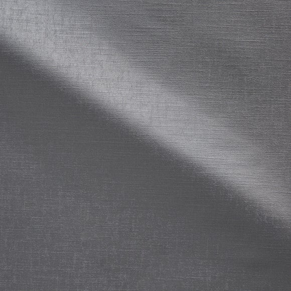 Carnaby Made to Measure Curtains Carnaby Pewter