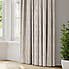Linton Made to Measure Curtains Linton Heather