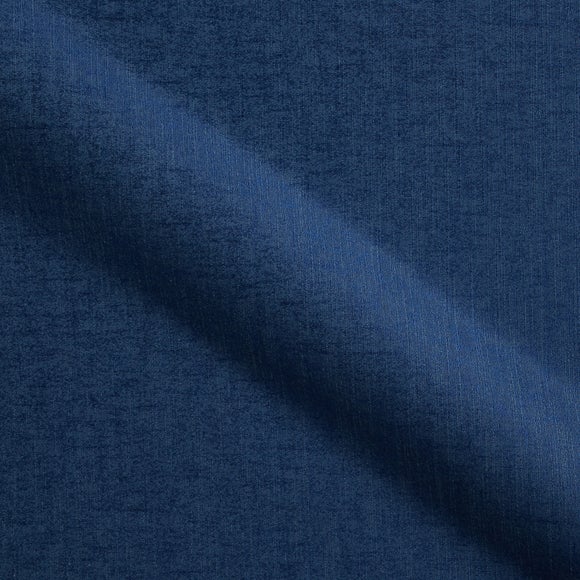 Carnaby Made to Measure Curtains Carnaby Midnight