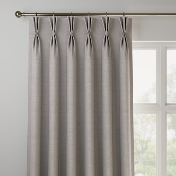 Covent Garden Made to Measure Curtains Covent Garden Dove