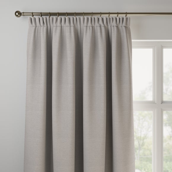 Covent Garden Made to Measure Curtains Covent Garden Dove
