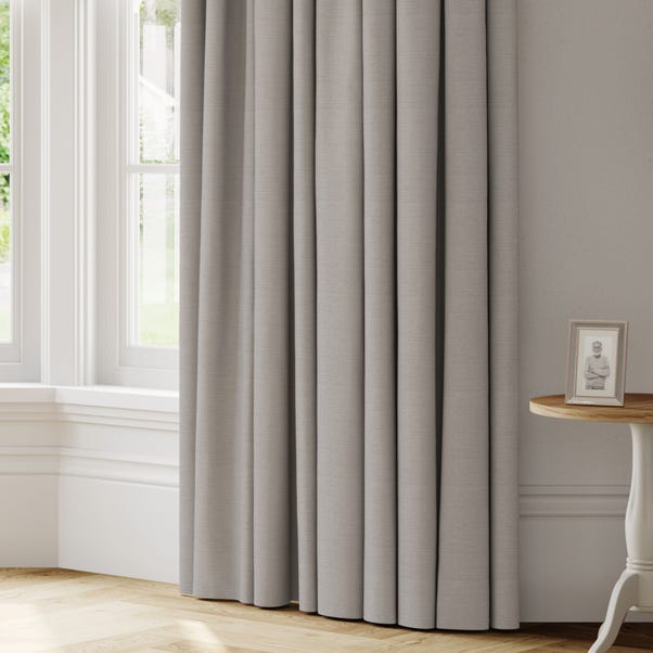 Covent Garden Made to Measure Curtains Covent Garden Dove