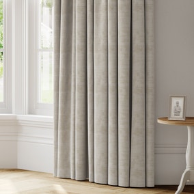 Miami Made to Measure Curtains
