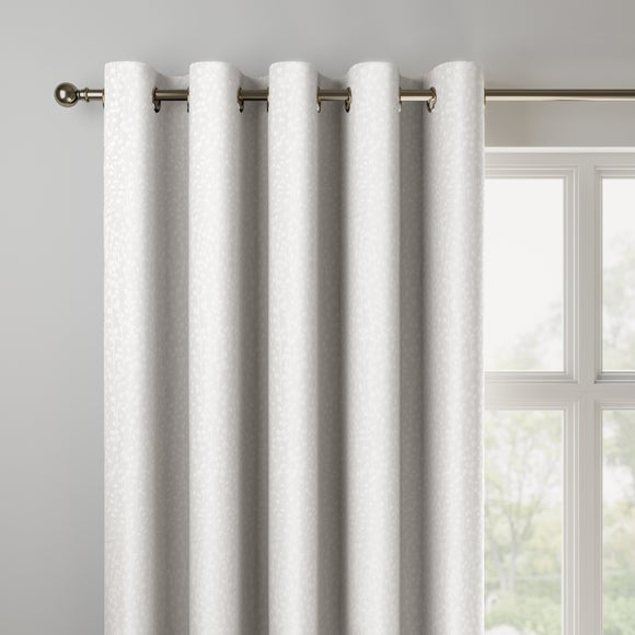Adela Made to Measure Curtains Adela White