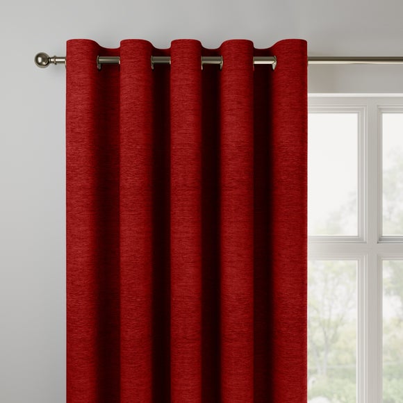 Kensington Made to Measure Curtains Kensington Wine