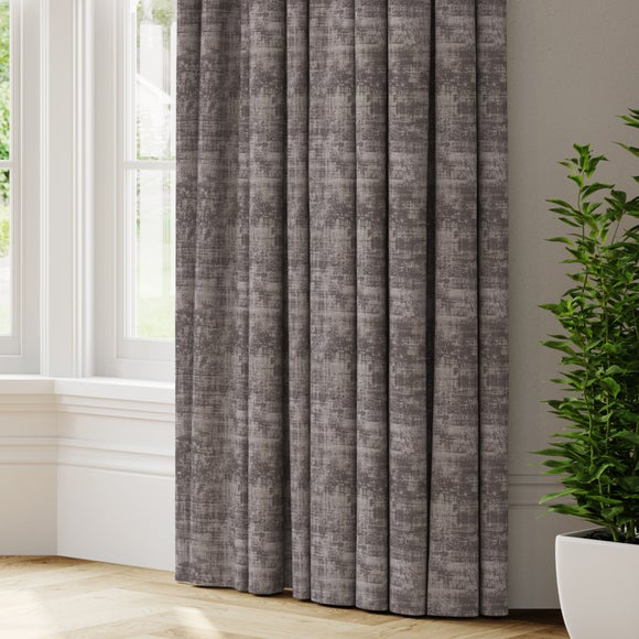Photo of Miami Made To Measure Curtains
