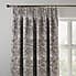 Miami Made to Measure Curtains Miami Cool Grey
