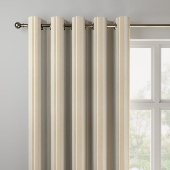 Lydia Made to Measure Curtains Lydia Linen