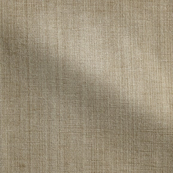 Bowness Made to Measure Curtains Bowness Cream