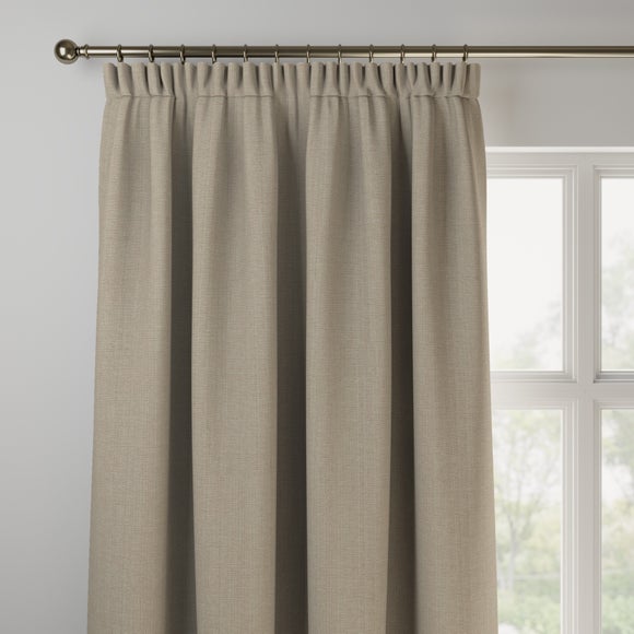 Bowness Made to Measure Curtains Bowness Snow