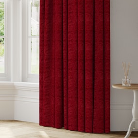 Hinton Made to Measure Curtains