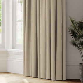 Deauville Made to Measure Curtains