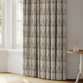Belle Epoque Made to Measure Curtains