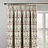 Belle Epoque Made to Measure Curtains Belle Epoque Pearl