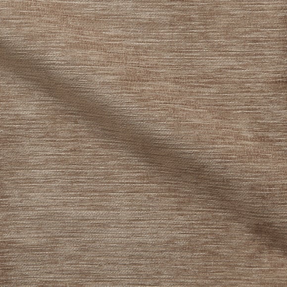 Kensington Made to Measure Curtains Kensington Earth