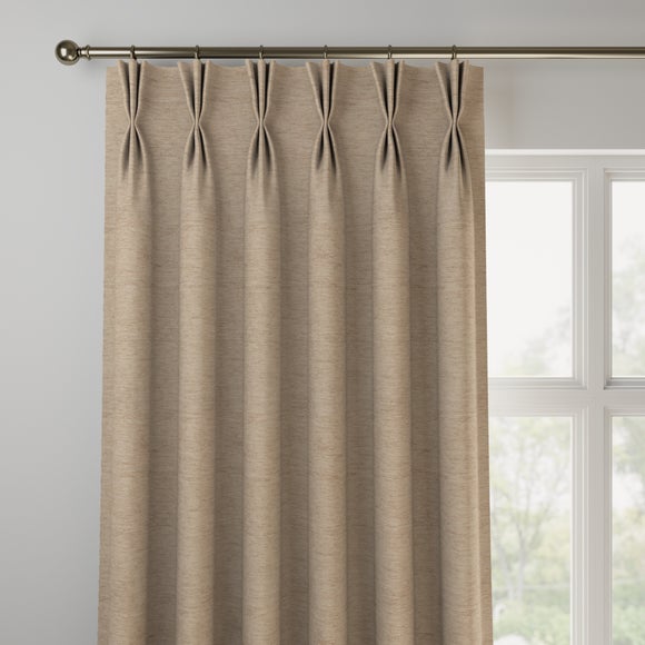 Kensington Made to Measure Curtains Kensington Earth