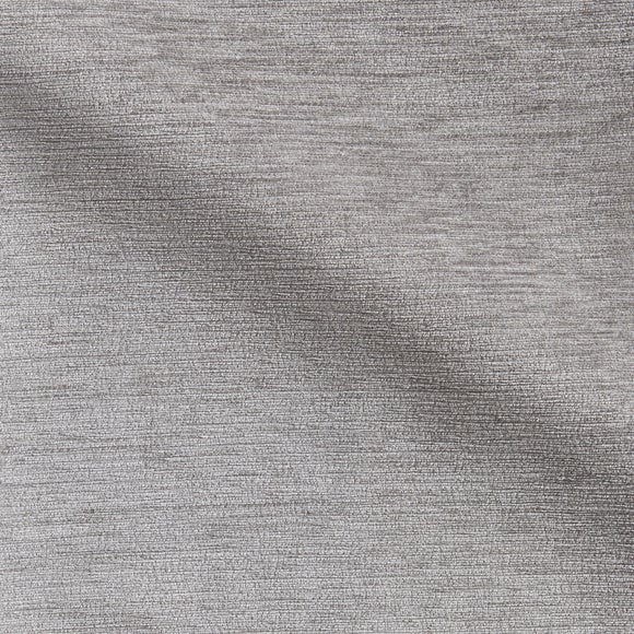 Kensington Made to Measure Curtains Kensington Dove Grey