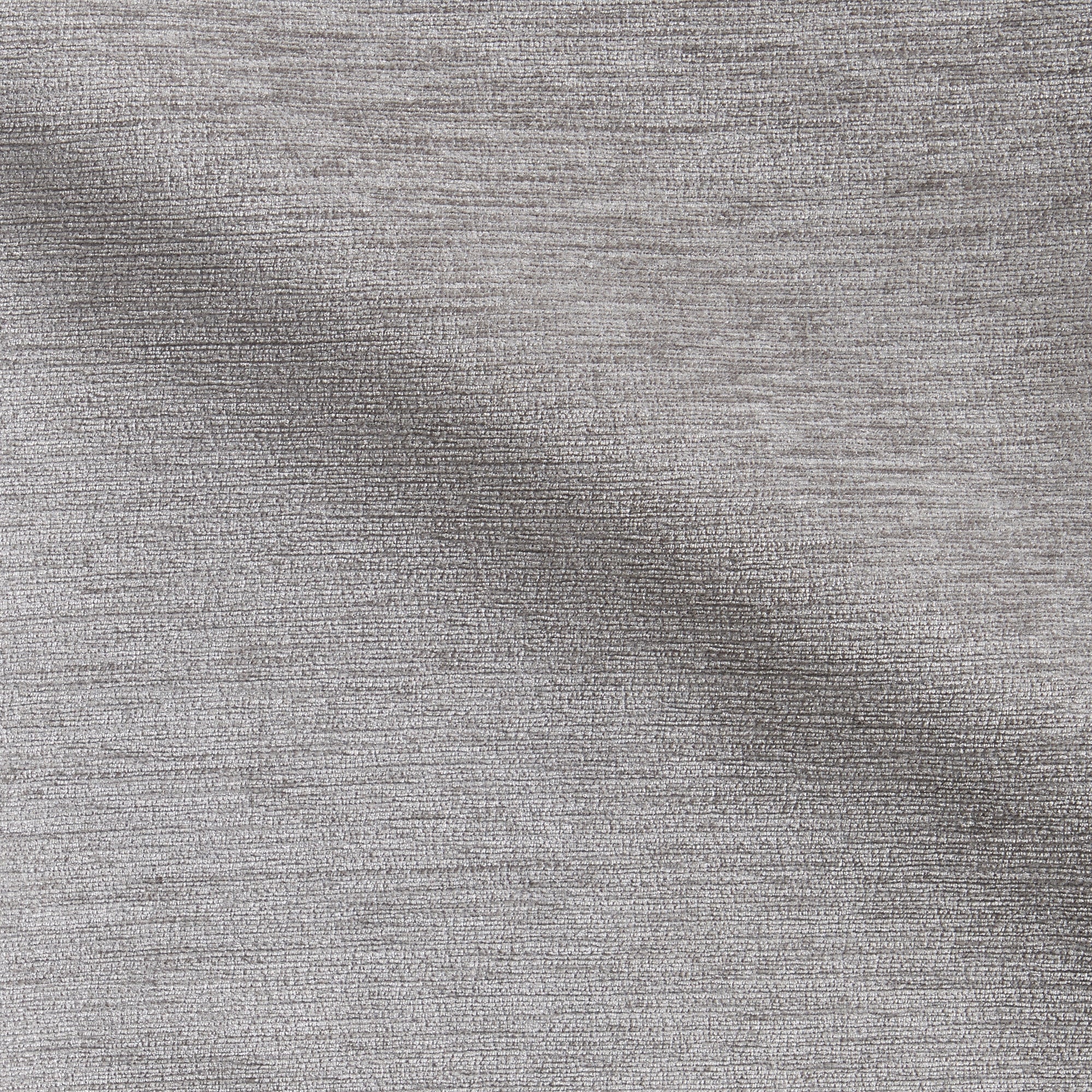 Kensington Made to Measure Curtains Kensington Dove Grey
