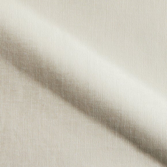 Carnaby Made to Measure Curtains Carnaby Cream