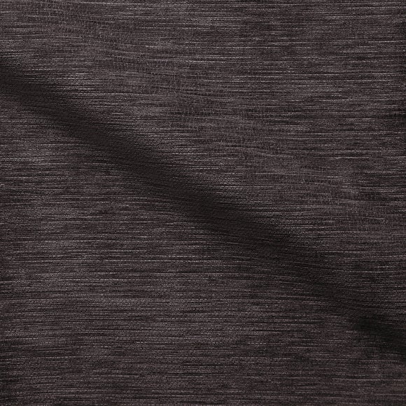 Kensington Made to Measure Curtains Kensington Pewter