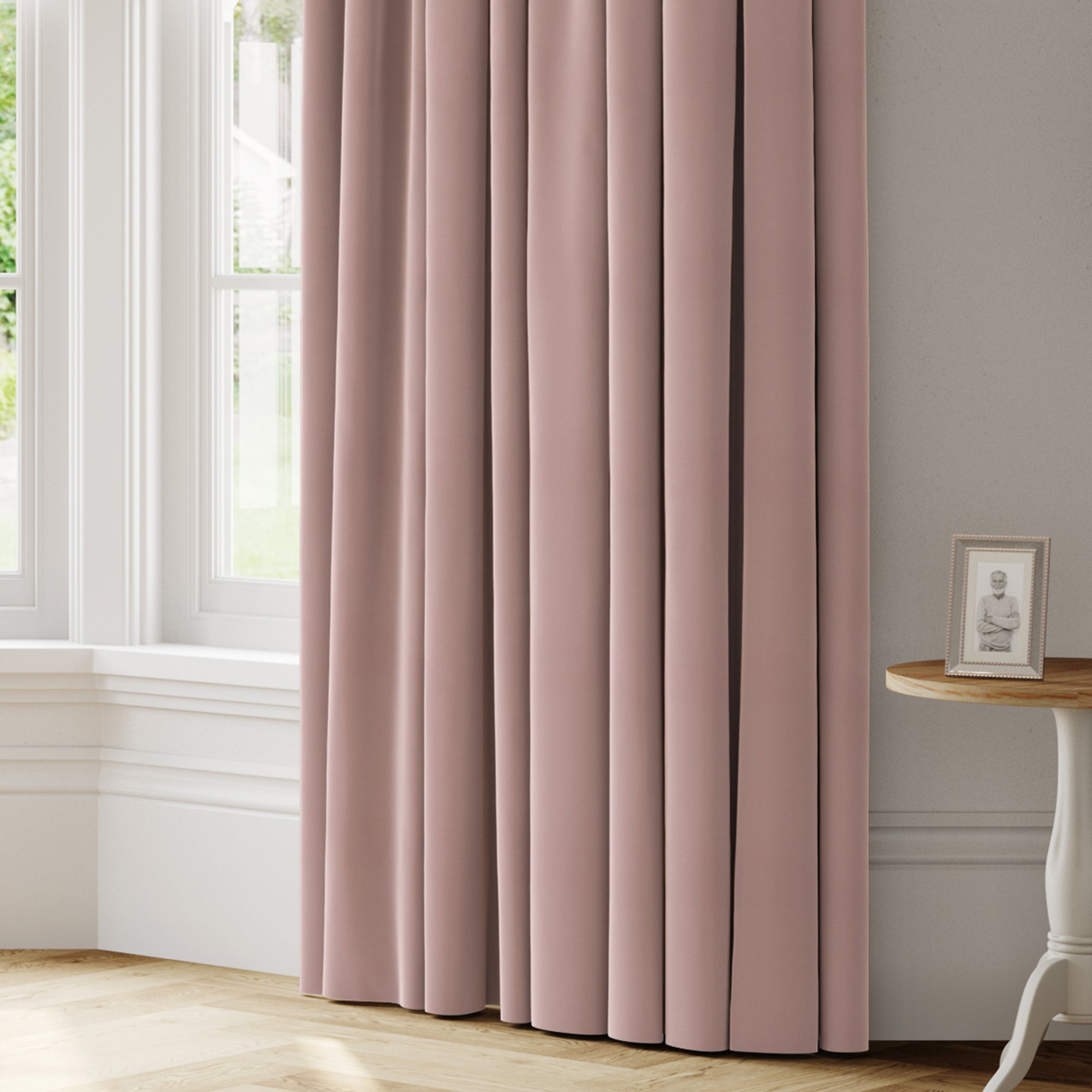 Carnaby Made to Measure Curtains | Dunelm