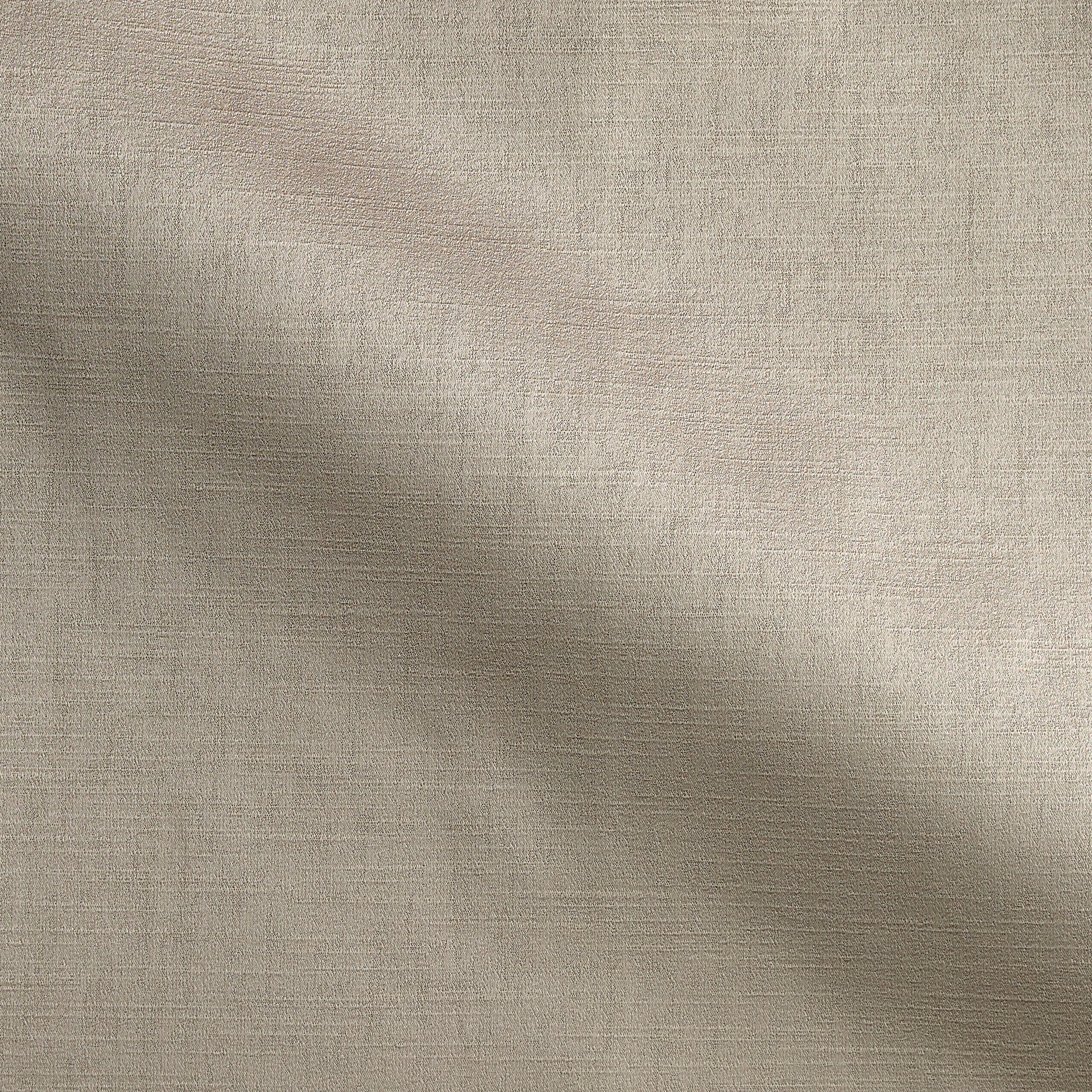 Carnaby Made to Measure Curtains Carnaby Mushroom