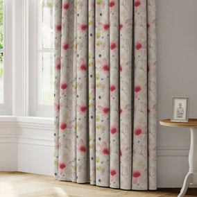 Felicity Made to Measure Curtains