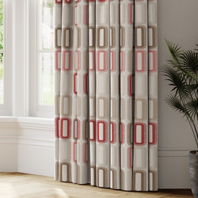 Dahl Made to Measure Curtains