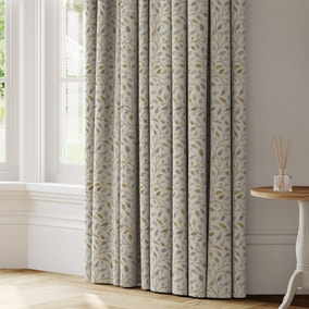 Lucca Made to Measure Curtains