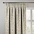 Lucca Made to Measure Curtains Lucca Opal