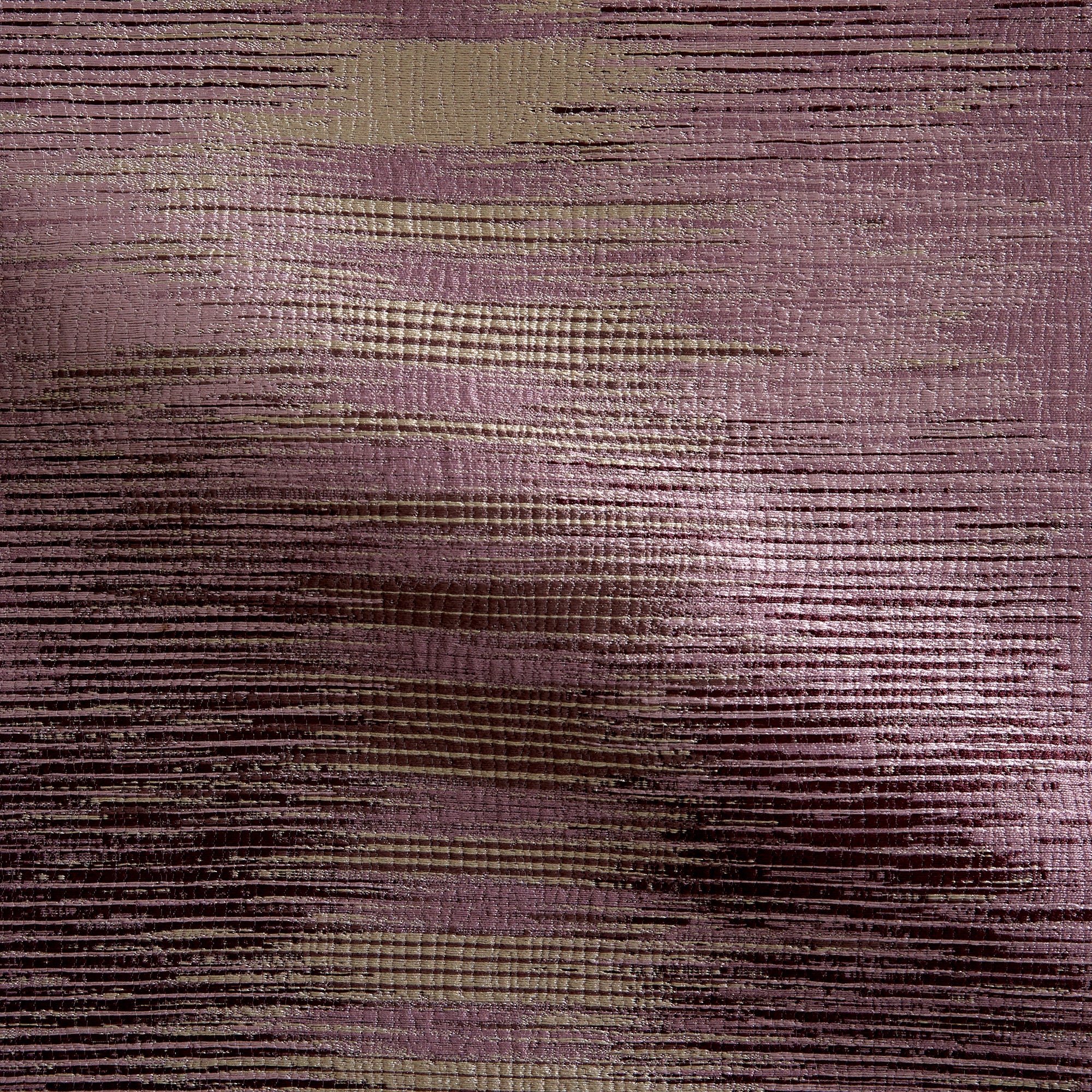 Shimmer Made to Measure Curtains Shimmer Aubergine