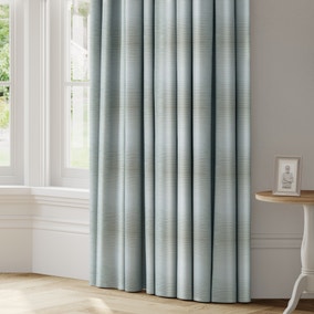 Shimmer Made to Measure Curtains