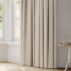 Carnegie Made to Measure Curtains