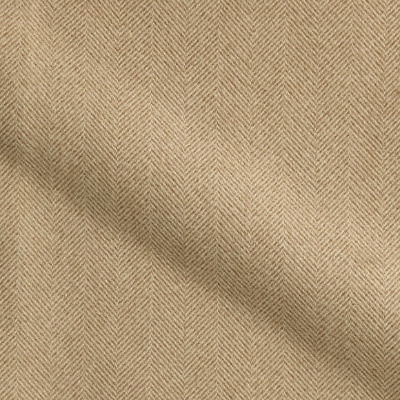 Carnegie Made to Measure Curtains Carnegie Natural