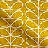 Orla Kiely Linear Stem Made to Measure Curtains Orla Kiely Linear Stem Dandelion