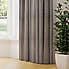 Carnaby Made to Measure Curtains Carnaby Pewter