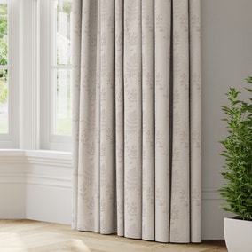 Linton Made to Measure Curtains