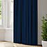 Carnaby Made to Measure Curtains Carnaby Midnight