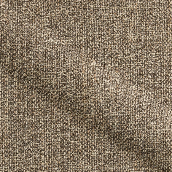 Iona Made to Measure Curtains Iona Titanium