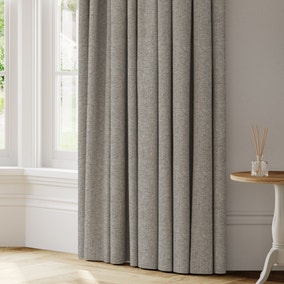 Iona Made to Measure Curtains
